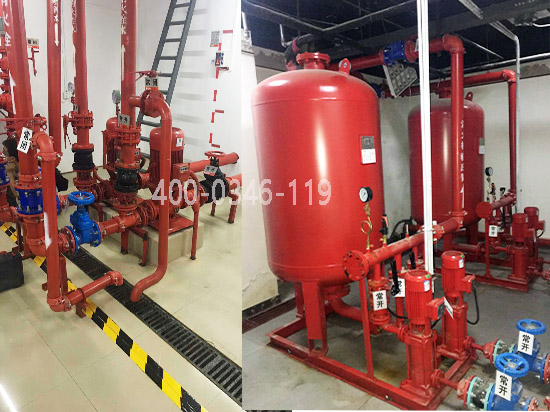 ������ά��