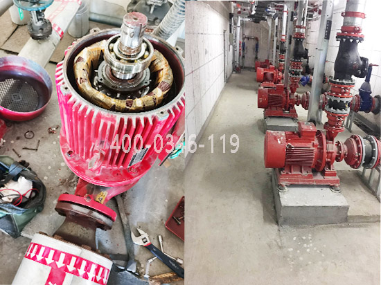 ������ά��