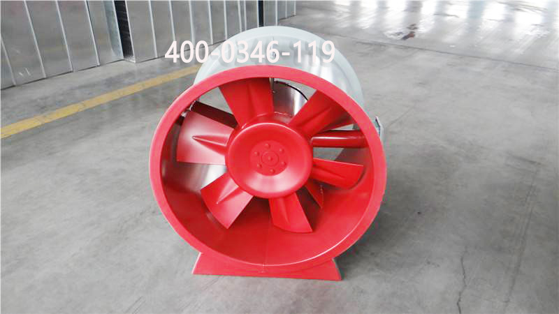 ���̷��ά��