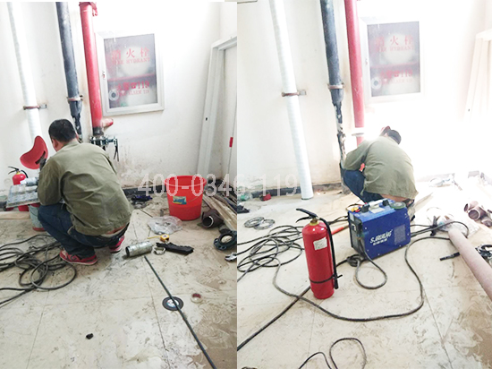 ά������˨�۲��ۣ�����˨��ά������