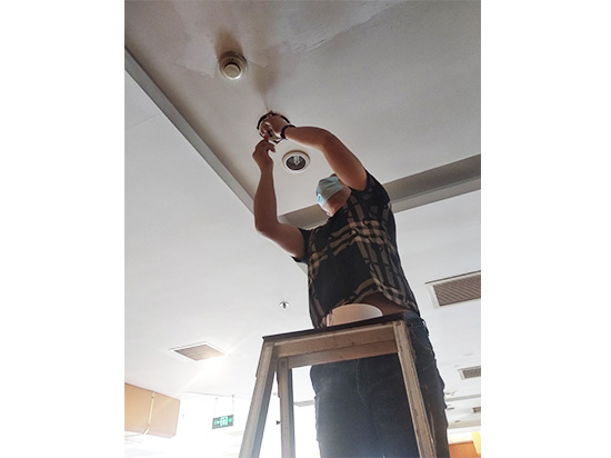 �����豸ά��ά��