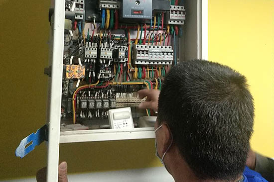 �����豸ά��