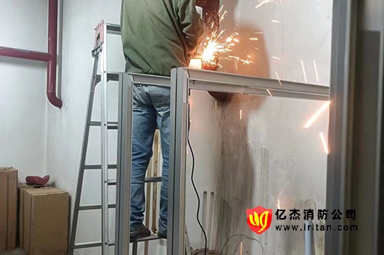 ԰��������������������ʩ����������ǰ��Ҫ��������